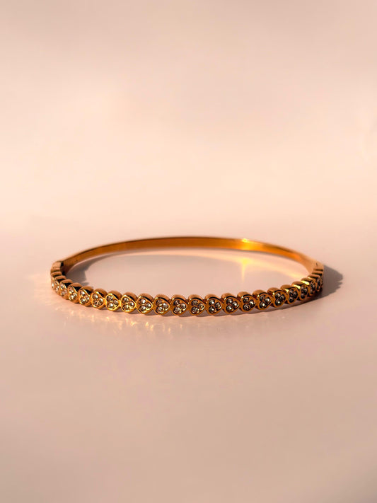 LUMIÈRE BRACELET