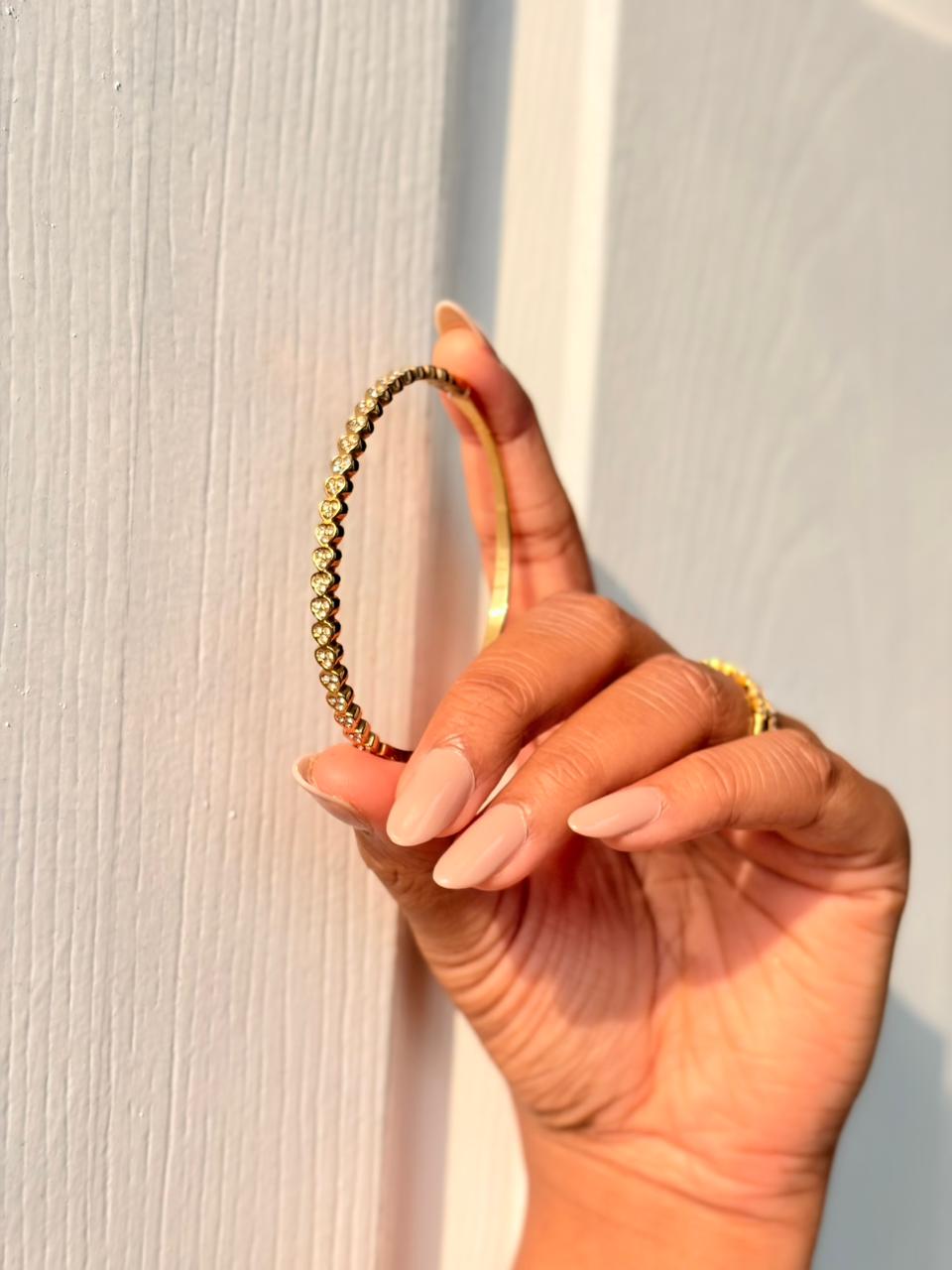 LUMIÈRE BRACELET
